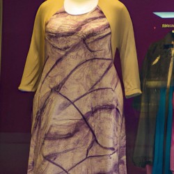 Rochii marimi mari pentru femei cu forme