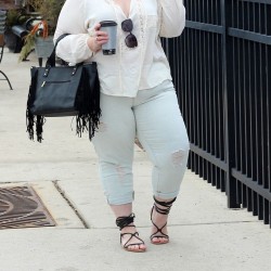 Sezonul sandalelor e in toi