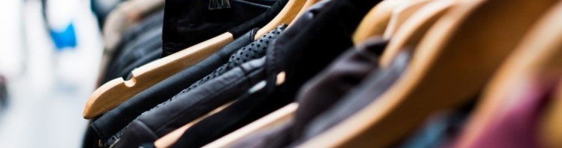 Sfaturi despre articolele vestimentare pentru femeile voluptoase