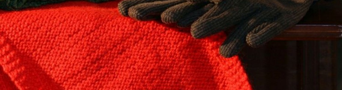 Sfaturi pentru tinutele de iarna ale barbatilor mari