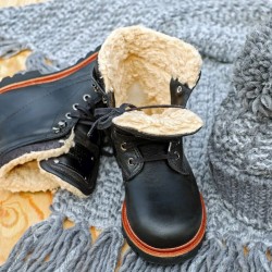 Ti-ai cumparat ghete pentru iarna 2020? Sfaturi pentru o alegere corecta