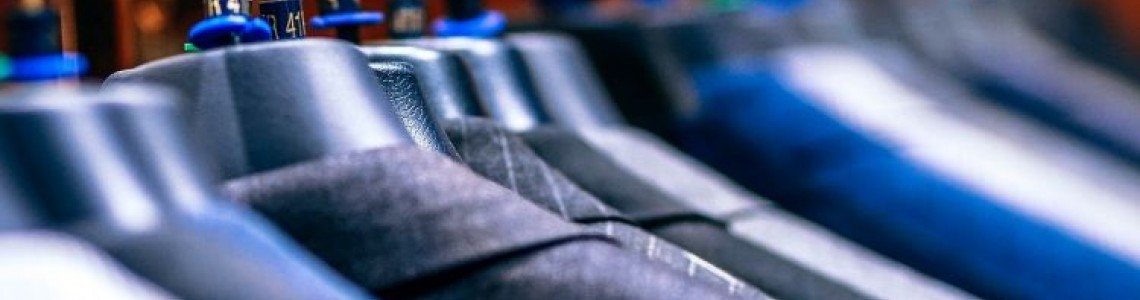 Tinute XXL in 2022 – Idei  si sfaturi pentru barbati mari