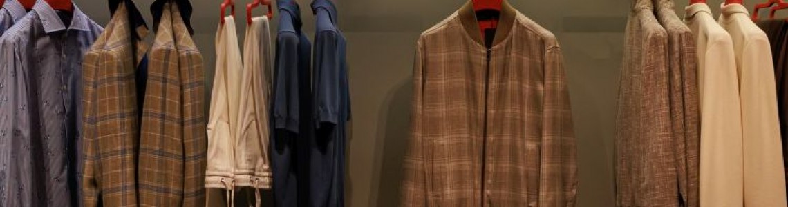 Ținute de primăvară pentru bărbați XXL Ținute de primăvară pentru bărbați XXL