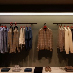 Ținute de primăvară pentru bărbați XXL