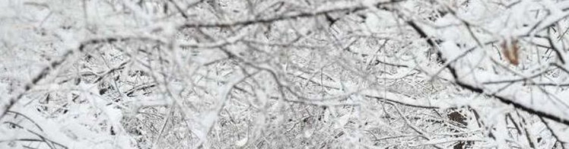 Tinute potrivite in zilele geroase