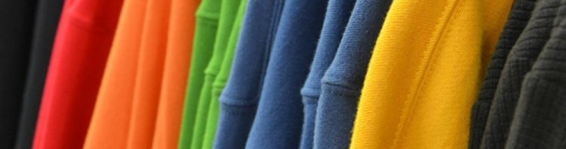 Toamna vine cu hanorace si jachete xxl pentru barbatii