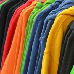 Toamna vine cu hanorace si jachete xxl pentru barbatii