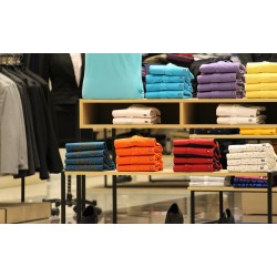 Cum rezolvam problema vestimentara a persoanelor supraponderale?