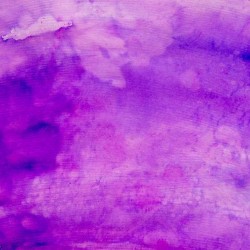 Ultraviolet - culoarea anului 2018