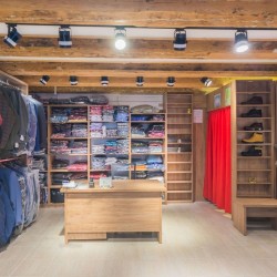 Un nou magazin in Brasov!