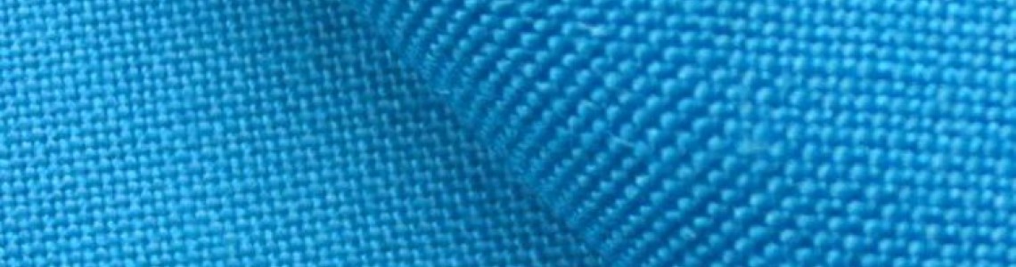 Vascoza, un material prietenos