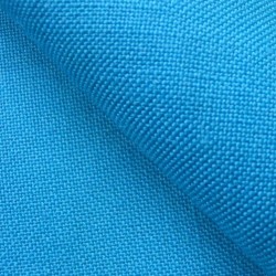 Vascoza, un material prietenos