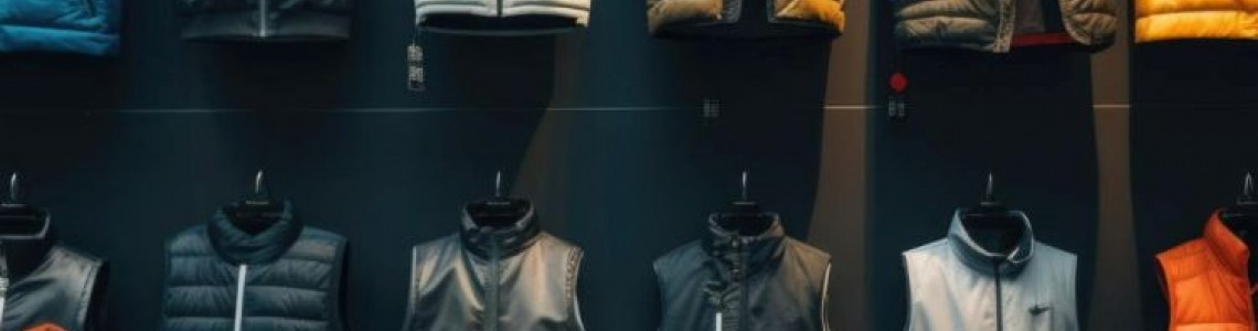 Veste Bărbătești în Mărimi Mari – Piesa Esențială pentru Toamna și Iarna 2026