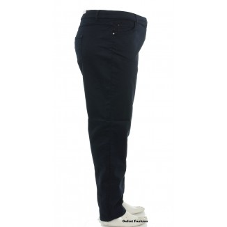  Blugi dama DBLG6