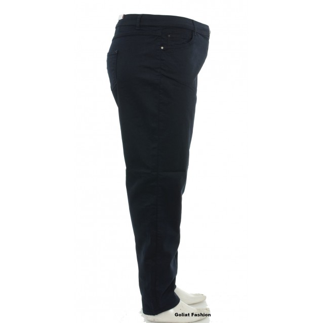  Blugi dama DBLG6