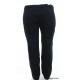  Blugi dama DBLG6
