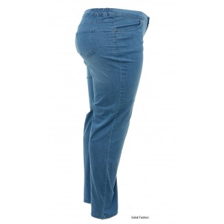  Blugi dama DBLG10