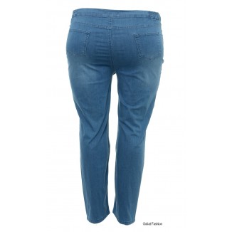  Blugi dama DBLG10