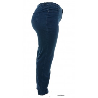  Blugi dama DBLG11