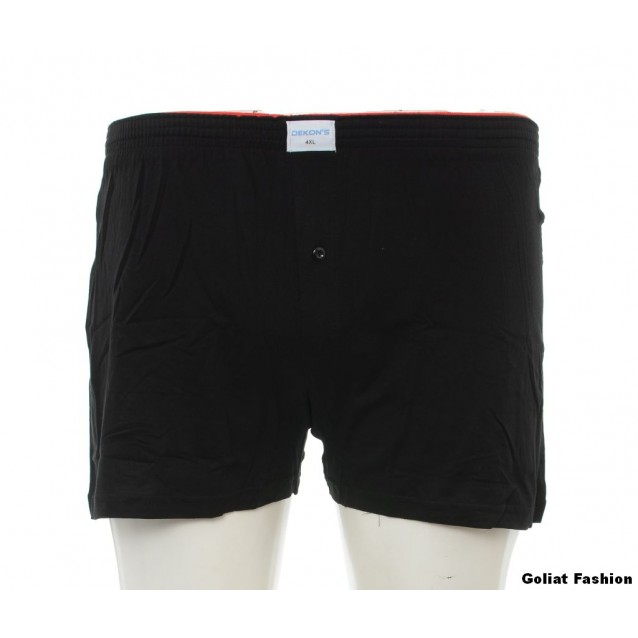 Lenjerie intima BOXER24