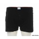 Lenjerie intima BOXER24