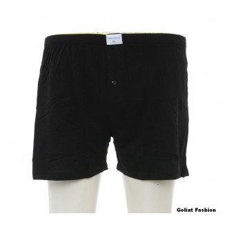 Lenjerie intima BOXER24