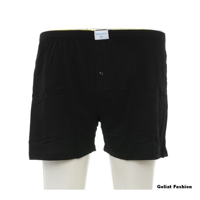 Lenjerie intima BOXER24