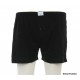 Lenjerie intima BOXER24