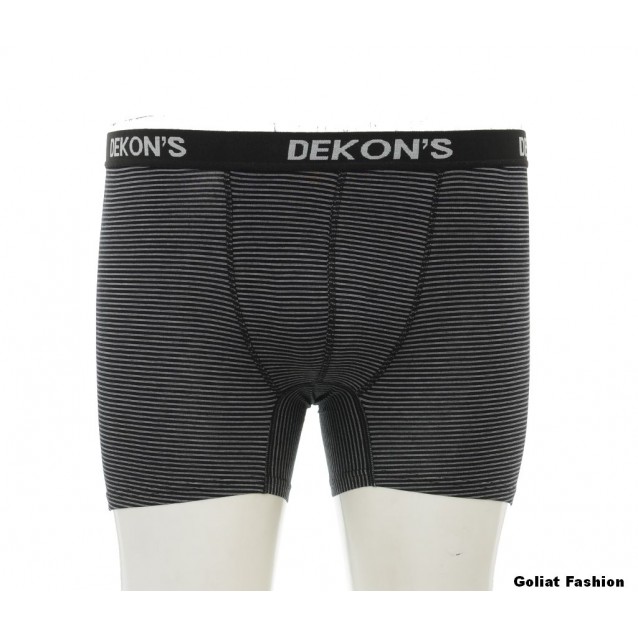 Lenjerie intima BOXER21