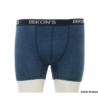 Lenjerie intima BOXER22