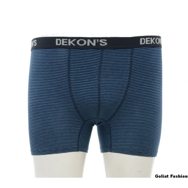 Lenjerie intima BOXER22