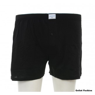 Lenjerie intima BOXER24