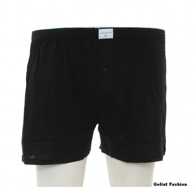 Lenjerie intima BOXER24