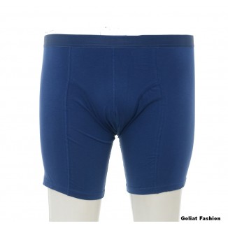 Lenjerie intima BOXER25