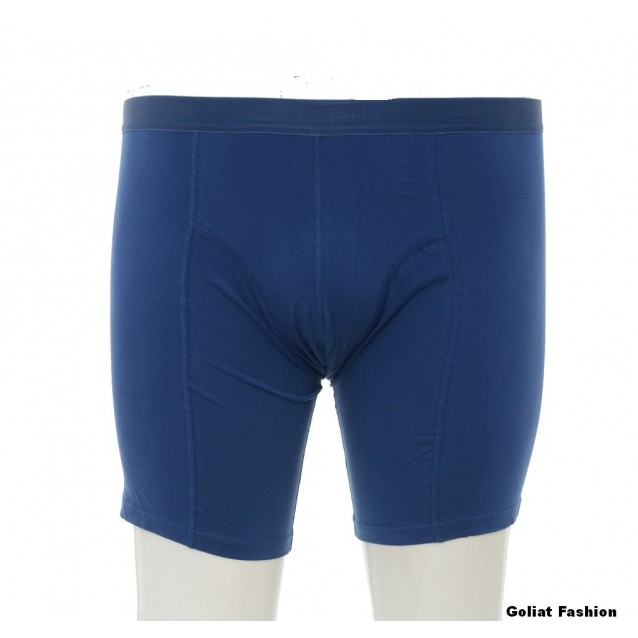 Lenjerie intima BOXER25