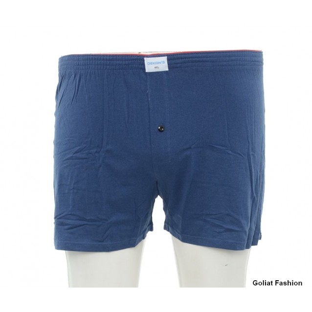 Lenjerie intima BOXER26