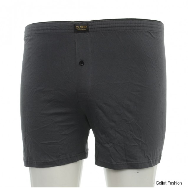 Boxeri barbati BOXER27