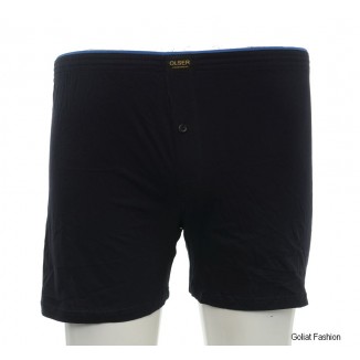 Boxeri barbati BOXER28