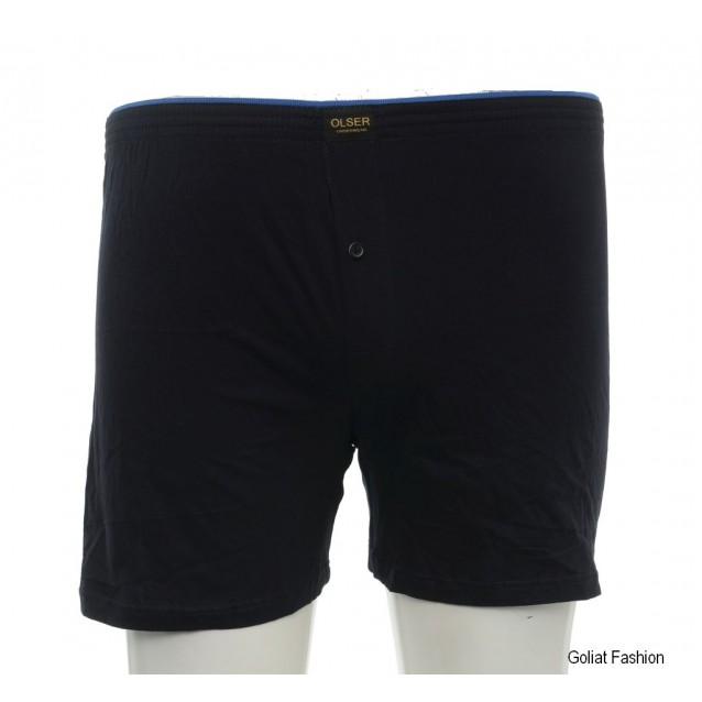 Boxeri barbati BOXER28