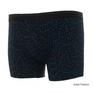 Lenjerie intima BOXER30