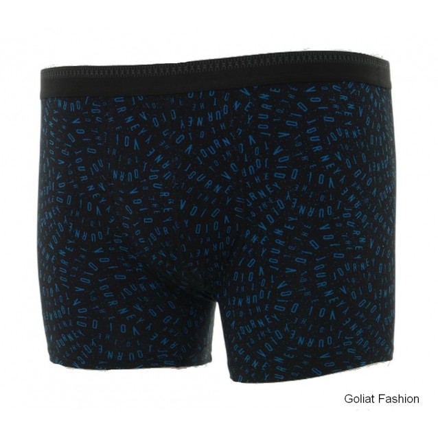 Lenjerie intima BOXER30