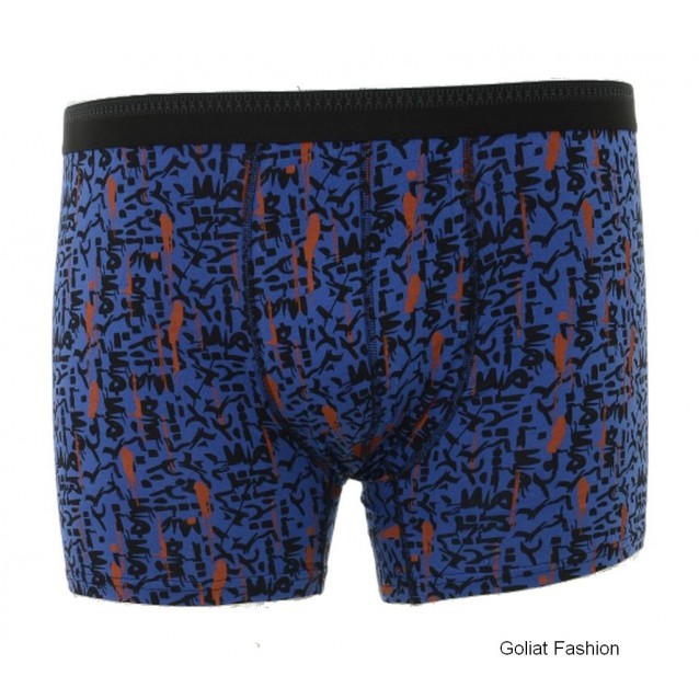 Lenjerie intima BOXER31