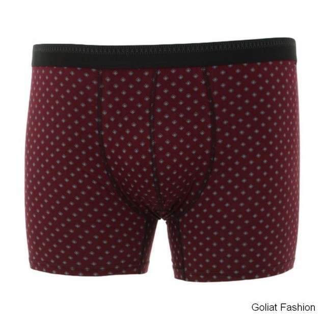 Lenjerie intima BOXER32