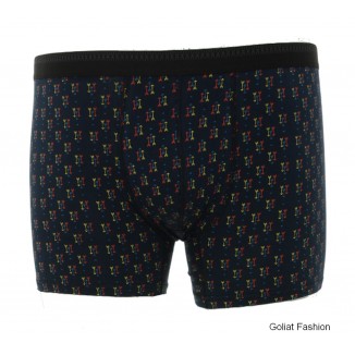 Lenjerie intima BOXER33