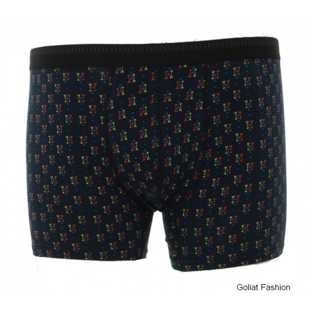 Lenjerie intima BOXER33