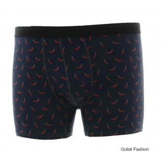 Lenjerie intima BOXER34