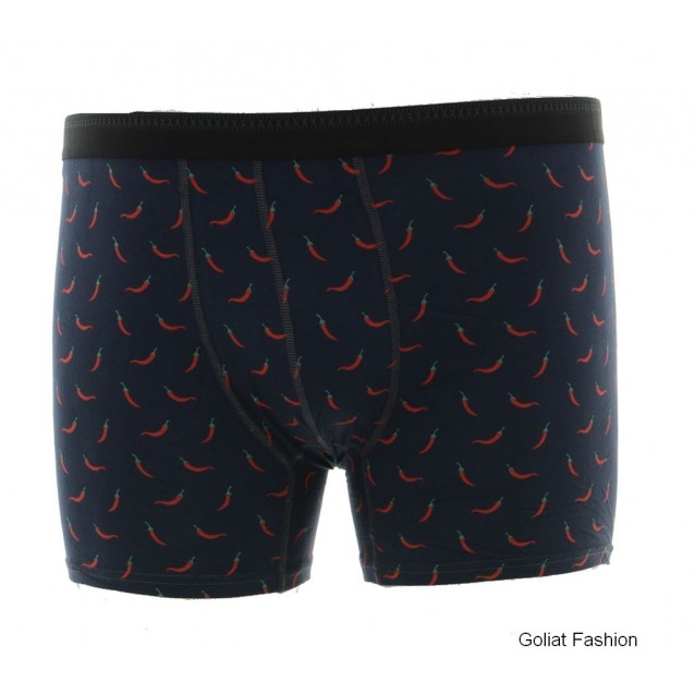 Lenjerie intima BOXER34