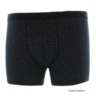 Lenjerie intima BOXER35