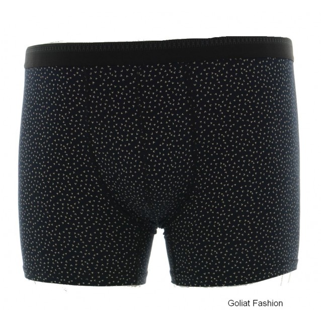 Lenjerie intima BOXER35