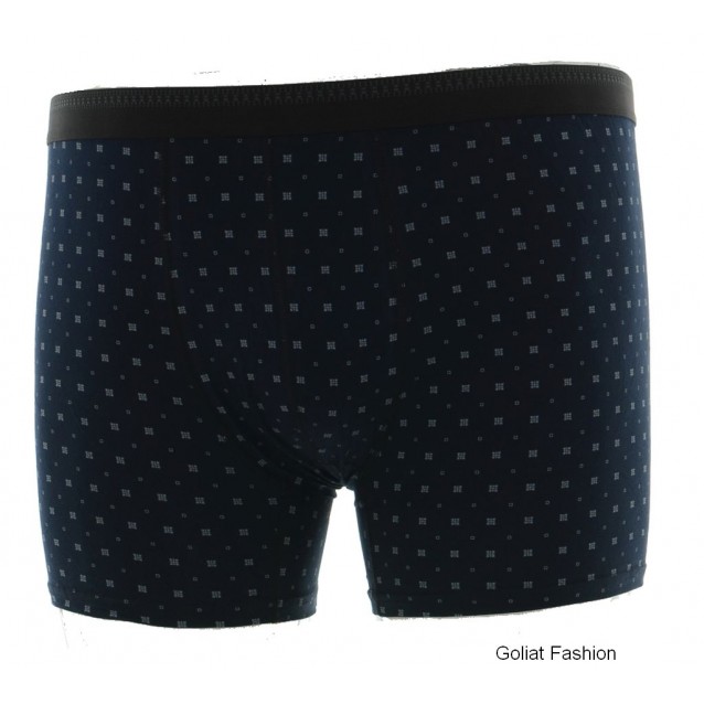 Lenjerie intima BOXER36